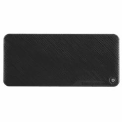 Targus USB-C Multi-Function DisplayPort Alt. Mode Triple Video Docking Station With 85W Power -Targus Outlet Store DOCK430USZ TOP 1660aed7 8d30 4b54 a133 6c74a53db11f