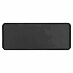 Targus USB-C Universal Quad 4K (QV4K) Docking Station With 100W Power Delivery -Targus Outlet Store DOCK570USZ TOP