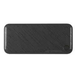 Targus® USB-C® Hybrid/Universal 4K Quad Docking Station With 100W PD And Fingerprint ID -Targus Outlet Store DOCK720USZ TOP