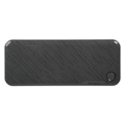 USB-C® Dual Host Hybrid Triple Video KVM Docking Station With Dual 100W Power -Targus Outlet Store DOCK750USZ TOP