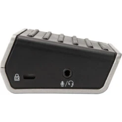 Targus VersaLink™ Dual HD Video Universal Dock 11 Targus VersaLink™ Dual HD Video Universal Dock -Targus Outlet Store DSU300US DET1