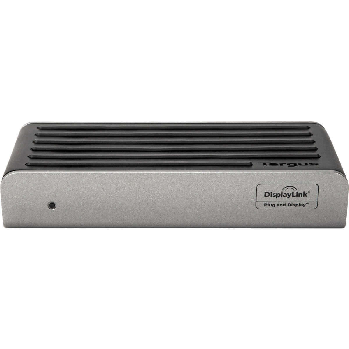 Targus VersaLink™ Dual HD Video Universal Dock 6 Targus VersaLink™ Dual HD Video Universal Dock - Image 6