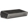 Targus VersaLink™ Dual HD Video Universal Dock