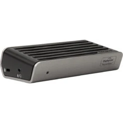 Targus VersaLink™ Dual HD Video Universal Dock