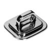 Targus Security Anchor Base Plate