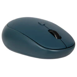 Targus Midsize Comfort Multi-Device Antimicrobial Wireless Mouse -Targus Outlet Store PMB58202GL MAIN4