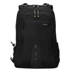 Targus 15.6" Spruce™ EcoSmart® Checkpoint Friendly Backpack