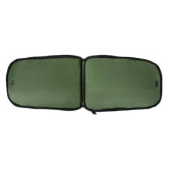 Targus 15.6" Spruce™ EcoSmart® Checkpoint Friendly Backpack 25 Targus 15.6" Spruce™ EcoSmart® Checkpoint Friendly Backpack -Targus Outlet Store TBB013US 92 TSA1