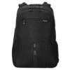 Targus 17" Spruce EcoSmart® Checkpoint-Friendly Backpack