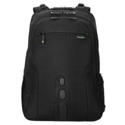 Targus 17" Spruce EcoSmart® Checkpoint-Friendly Backpack