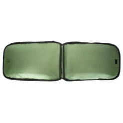 Targus 17" Spruce EcoSmart® Checkpoint-Friendly Backpack -Targus Outlet Store TBB019US TSA