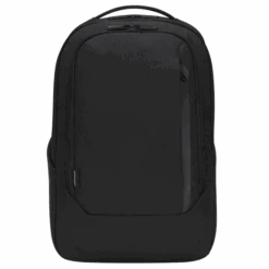 Targus 15.6" Cypress Hero Backpack With EcoSmart® (Black)