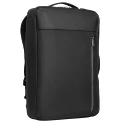 Targus 15.6" Urban Convertible Backpack (Black)
