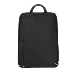 Targus 15" Newport® Ultra Slim Backpack -Targus Outlet Store TBB598GL BACK2