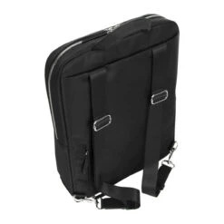 Targus 15" Newport® Ultra Slim Backpack -Targus Outlet Store TBB598GL BACK3
