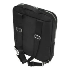 Targus 15" Newport® Ultra Slim Backpack -Targus Outlet Store TBB598GL BACK4 e7bfec8f 75f6 4986 8576 cdaeebf4eac4