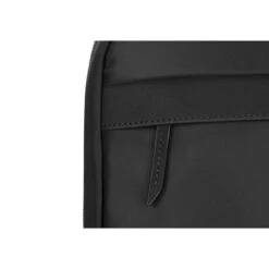 Targus 15" Newport® Ultra Slim Backpack -Targus Outlet Store TBB598GL DETAIL 8e9be73f fd65 4239 a66c f124015c083d