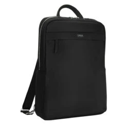 Targus 15" Newport® Ultra Slim Backpack -Targus Outlet Store TBB598GL MAIN2