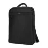 Targus 15" Newport® Ultra Slim Backpack