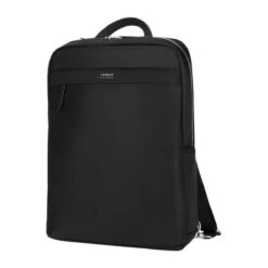 Targus 15" Newport® Ultra Slim Backpack