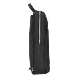 Targus 15" Newport® Ultra Slim Backpack -Targus Outlet Store TBB598GL SIDE2