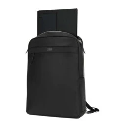 Targus 15" Newport® Ultra Slim Backpack -Targus Outlet Store TBB598GL USE1 bb68bf57 5ebe 4c3e 8472 d726c977969d