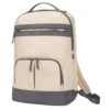 Targus 15" Newport® Backpack (Tan)