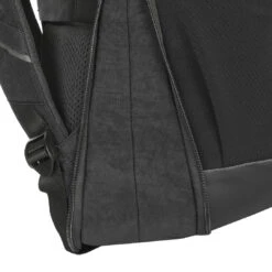 Targus 15.6” Conquer™ Expandable Backpack -Targus Outlet Store TBB608GL EXPANDABLE2