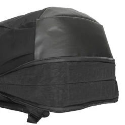 Targus 15.6” Conquer™ Expandable Backpack -Targus Outlet Store TBB608GL EXPANDABLE3