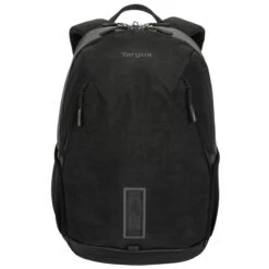 Targus 15.6” Conquer™ Expandable Backpack