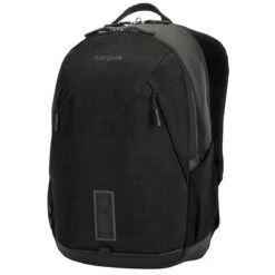 Targus 15.6” Conquer™ Expandable Backpack -Targus Outlet Store TBB608GL MAIN2
