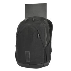 Targus 15.6” Conquer™ Expandable Backpack -Targus Outlet Store TBB608GL USE1