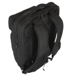 Targus 15-17.3" 2 Office Antimicrobial Backpack -Targus Outlet Store TBB615GL 70 BACK2 331926