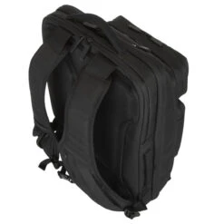 Targus 15-17.3" 2 Office Antimicrobial Backpack -Targus Outlet Store TBB615GL 70 BACK3 770707