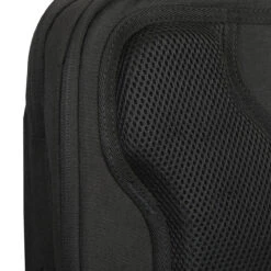 Targus 15-17.3" 2 Office Antimicrobial Backpack -Targus Outlet Store TBB615GL 70 DETAIL5 201975