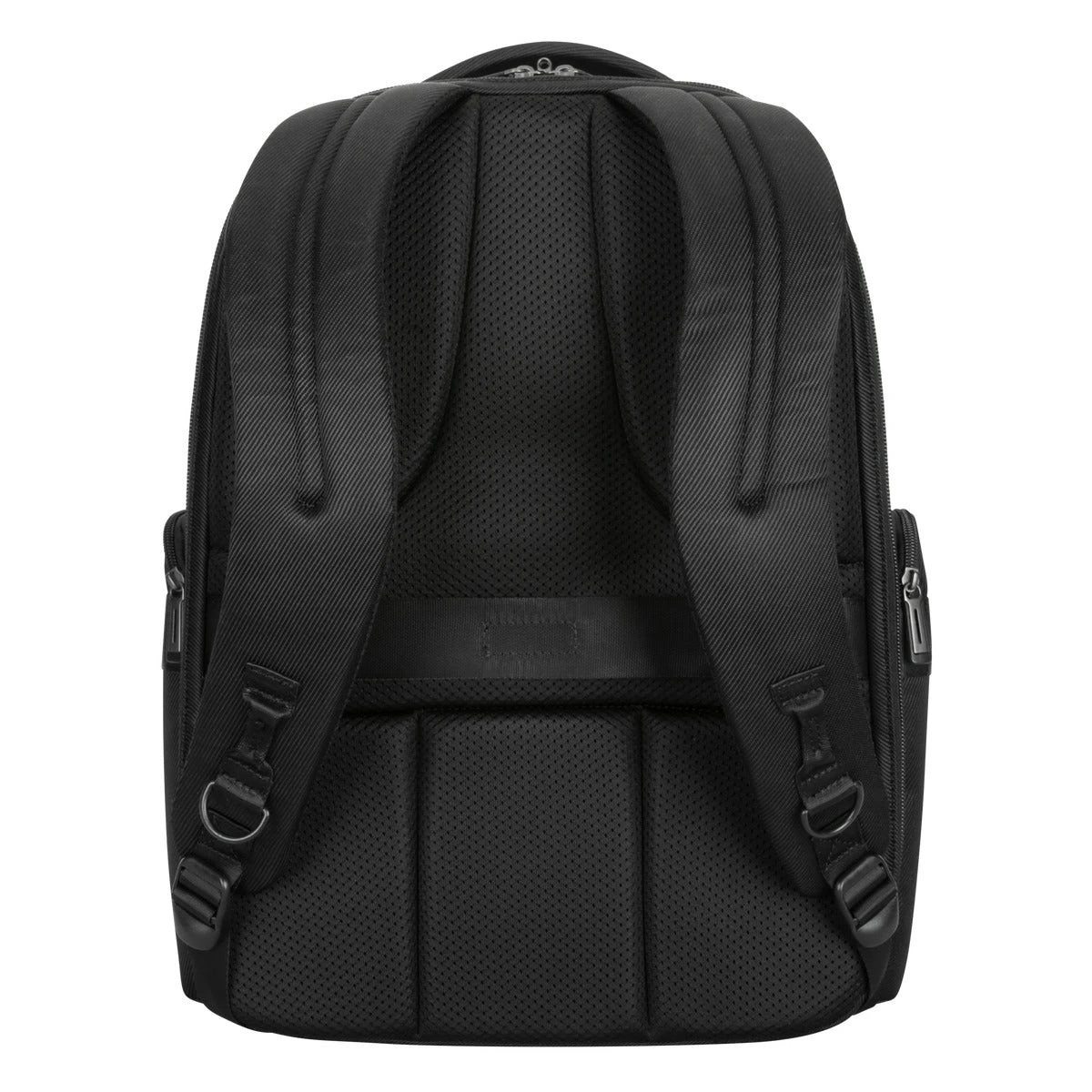 Targus 15" - 16" Mobile Elite Checkpoint-Friendly Backpack 3 Targus 15" - 16" Mobile Elite Checkpoint-Friendly Backpack - Image 3