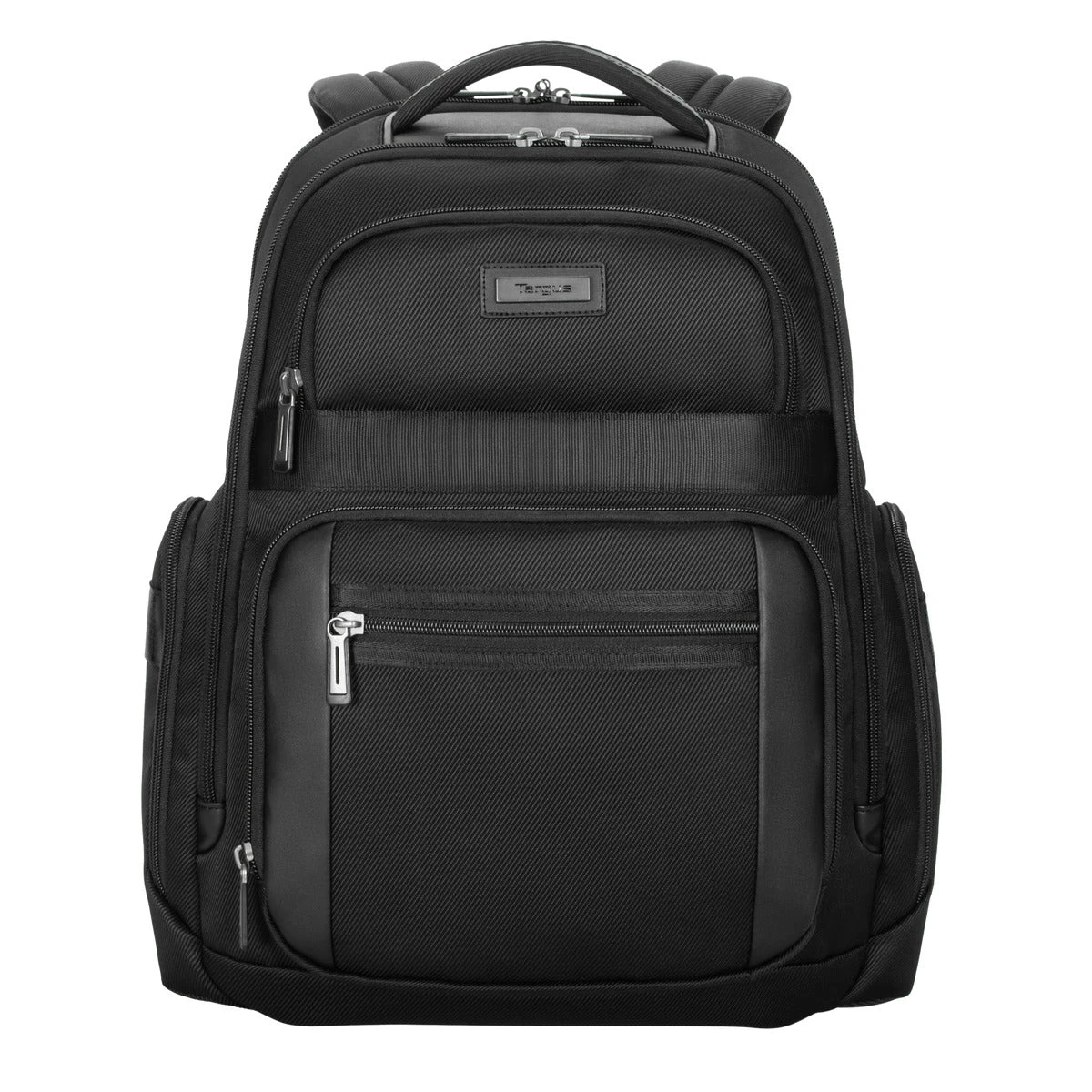 Targus 15" - 16" Mobile Elite Checkpoint-Friendly Backpack 1 Targus 15" - 16" Mobile Elite Checkpoint-Friendly Backpack