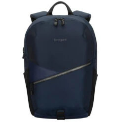 Targus 15-16" Transpire™ Compact Backpack (Blue)
