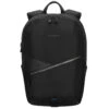 Targus 15-16" Transpire™ Compact Backpack (Black)