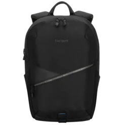 Targus 15-16" Transpire™ Compact Backpack (Black)
