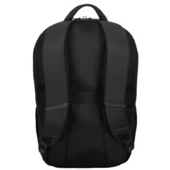 Targus 15-16" Transpire™ Advanced Backpack -Targus Outlet Store TBB633GL BACK1