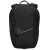 Targus 15-16" Transpire™ Advanced Backpack