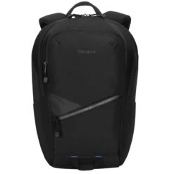 Targus 15-16" Transpire™ Advanced Backpack