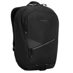 Targus 15-16" Transpire™ Advanced Backpack -Targus Outlet Store TBB633GL MAIN2