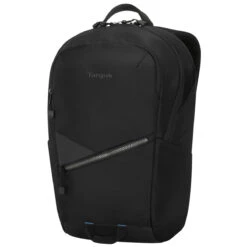 Targus 15-16" Transpire™ Advanced Backpack -Targus Outlet Store TBB633GL MAIN3