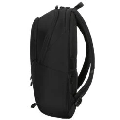 Targus 15-16" Transpire™ Advanced Backpack -Targus Outlet Store TBB633GL SIDE1
