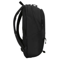 Targus 15-16" Transpire™ Advanced Backpack -Targus Outlet Store TBB633GL SIDE2