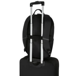 Targus 15-16" Transpire™ Advanced Backpack -Targus Outlet Store TBB633GL TROLLEY