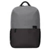 Targus 15.6” Sagano™ EcoSmart® Campus Backpack (Gray)