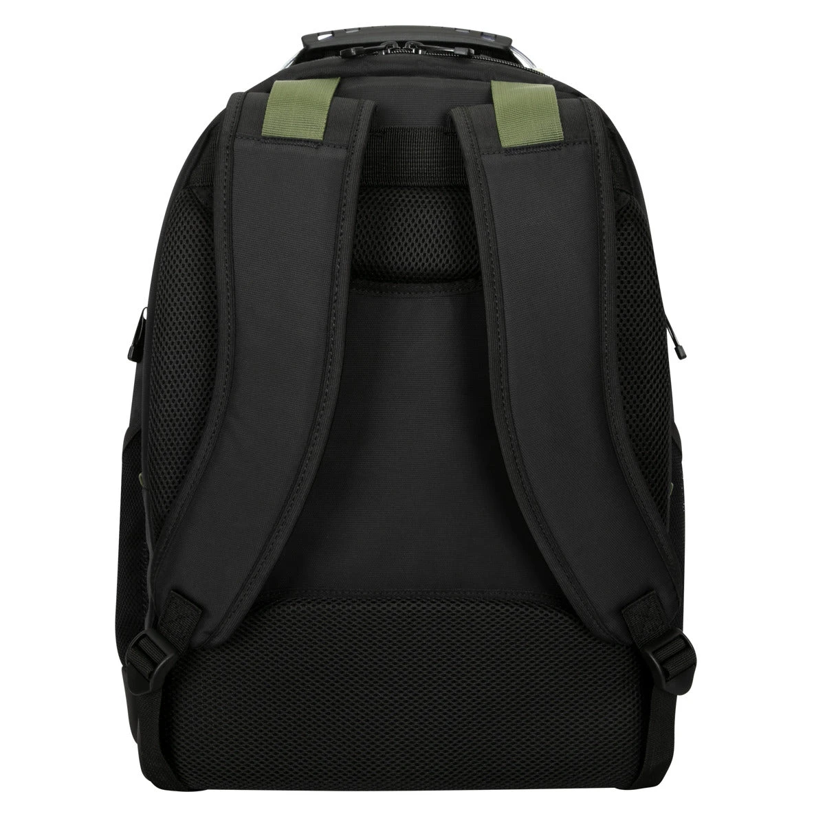Targus 15-16” Drifter Essentials Backpack 6 Targus 15-16” Drifter Essentials Backpack - Image 6